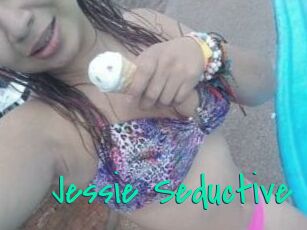 Jessie_Seductive