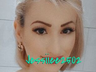 Jessiiee2502