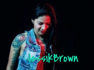 JessikBrown