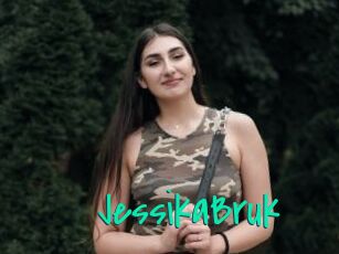 JessikaBruk