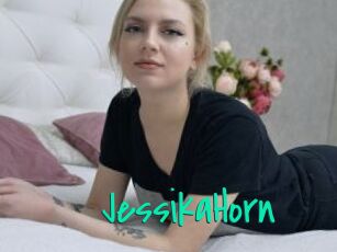 JessikaHorn