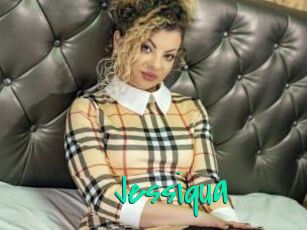 Jessiqua
