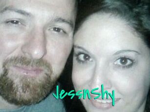 JessnShy