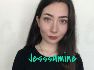 Jesssamine