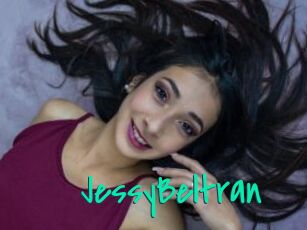 JessyBeltran