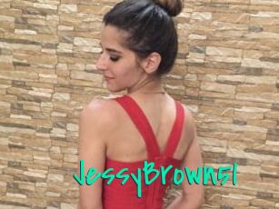 JessyBrown51