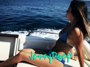 JessyDeep