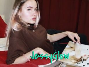 JessyGlow