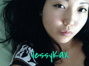 JessyKaX