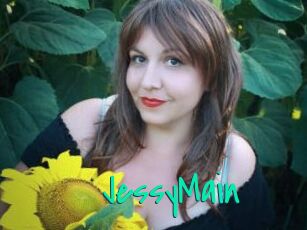 JessyMain