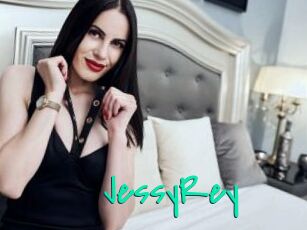JessyRey