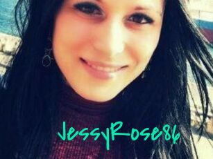 JessyRose86