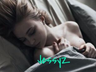 JessyZ