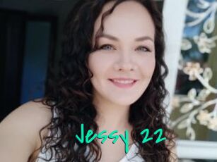 Jessy_22