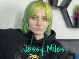 Jessy_Miles