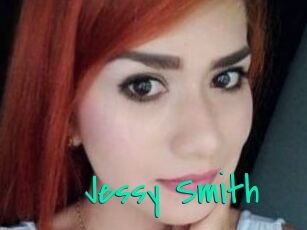 Jessy_Smith