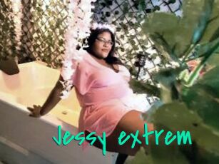 Jessy_extrem