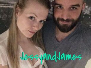 Jessy_and_James