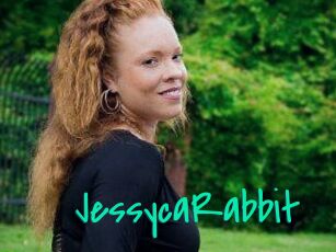 Jessyca_Rabbit