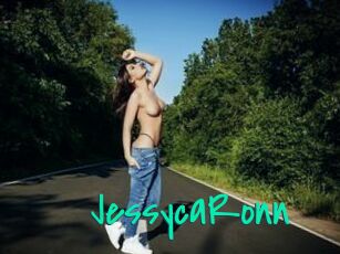JessycaRonn