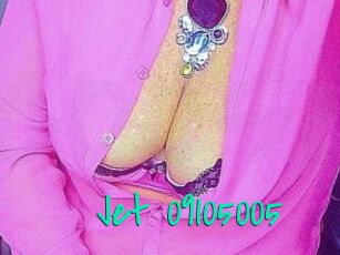 Jet-09105005