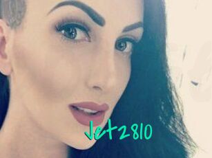 Jet2810