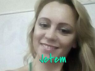 Jetem