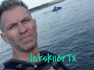 JetskiierTX