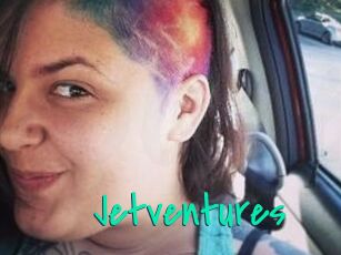 Jetventures