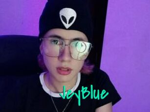 JeyBlue