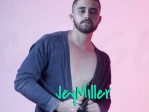 JeyMiller