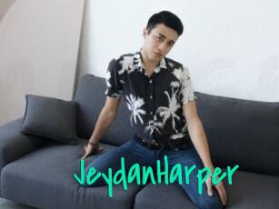JeydanHarper