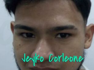 Jeyko_Corleone
