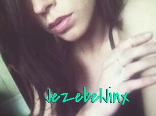 JezebelJinx