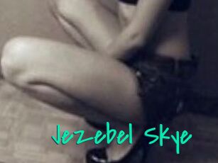 Jezebel_Skye