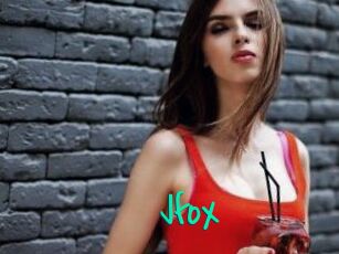 Jfox