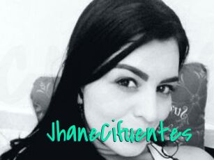 JhaneCifuentes