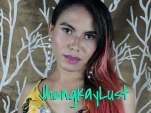 JhengkayLust