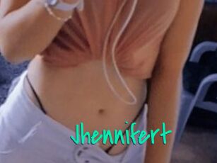 Jhennifert