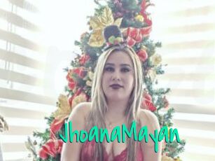 JhoanaMayan