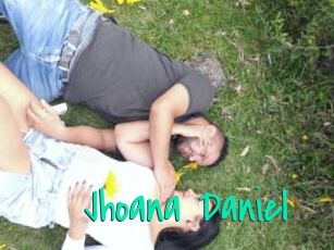 Jhoana_Daniel