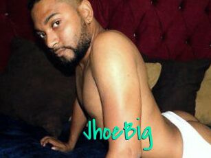 JhoeBig
