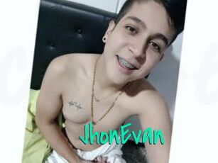JhonEvan