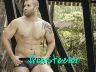 Jhon_Steeler