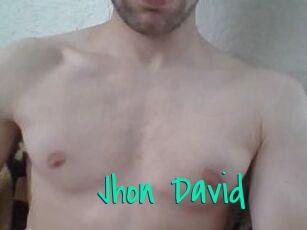 Jhon_David