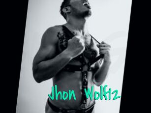 Jhon_Wolf12