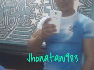 Jhonatan1983