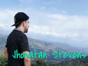 Jhonatan_Stevens
