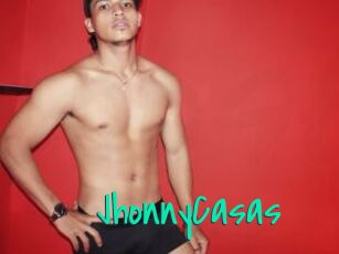 JhonnyCasas