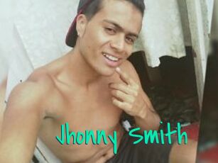 Jhonny_Smith